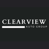 Clearview Auto Group