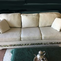 Couch For Sale