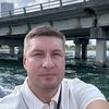 Dmytro
