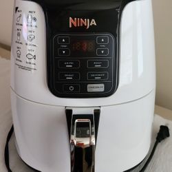 Ninja Air Fryer