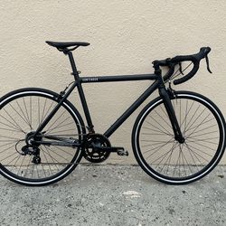 Brand New Golden Cycles Contender Road Bike.