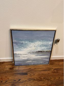 Multiple Paintings