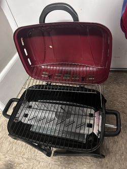 Good Condition It Works Great