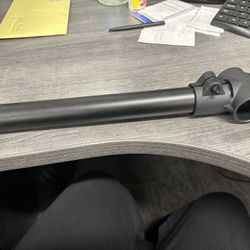 Drum Module Mount Arm 