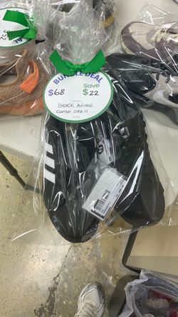 Adidas bundle