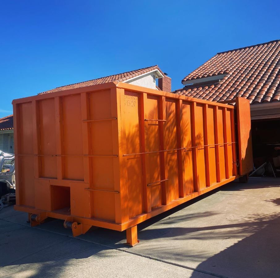 ¡Descuento de Navidad Activo! 30 Yardas en Precio Bajado 