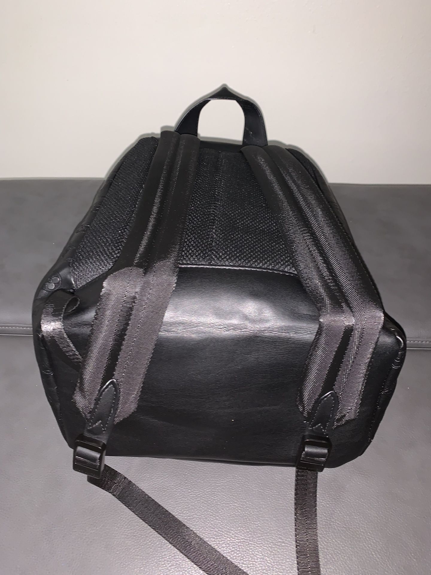 ORIGINAL LV Limited Edition Bag for Sale in Miramar, FL - OfferUp