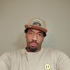 Johnn King