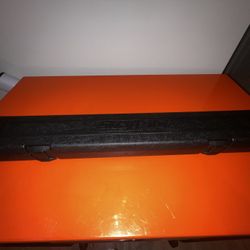 Snap On Torque Wrench 