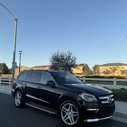 13 BENZ