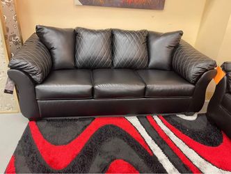 Betrillo sofa and loveseat set deals
