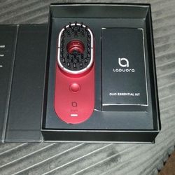 Scalp Massage Device 