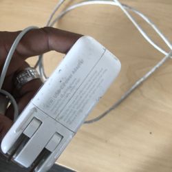 MacBook Charger 61 W 