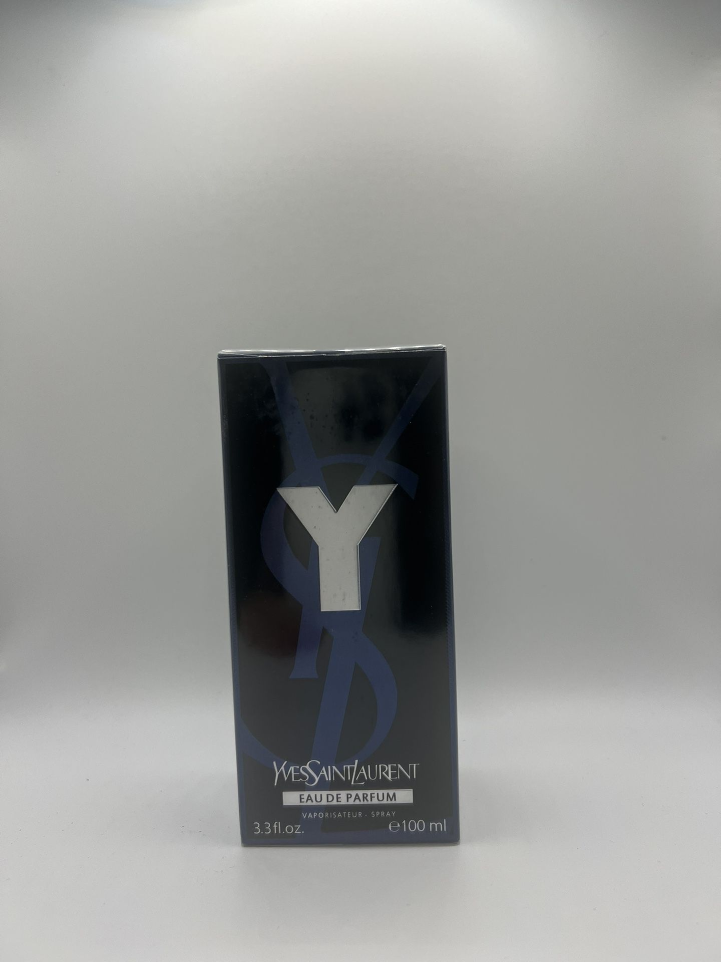 Yves Saint Laurent YSL EDP