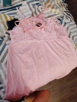 Size L