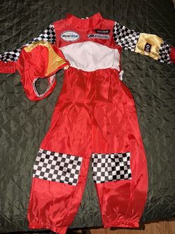 Boys costumes $5 EACH