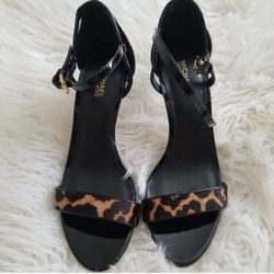 Michael Kors Heels