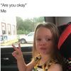 Pick Up Only