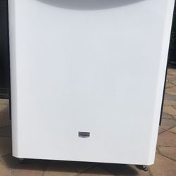  Maytag Dishwasher
