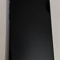 Iphone 12 Mini 64GB