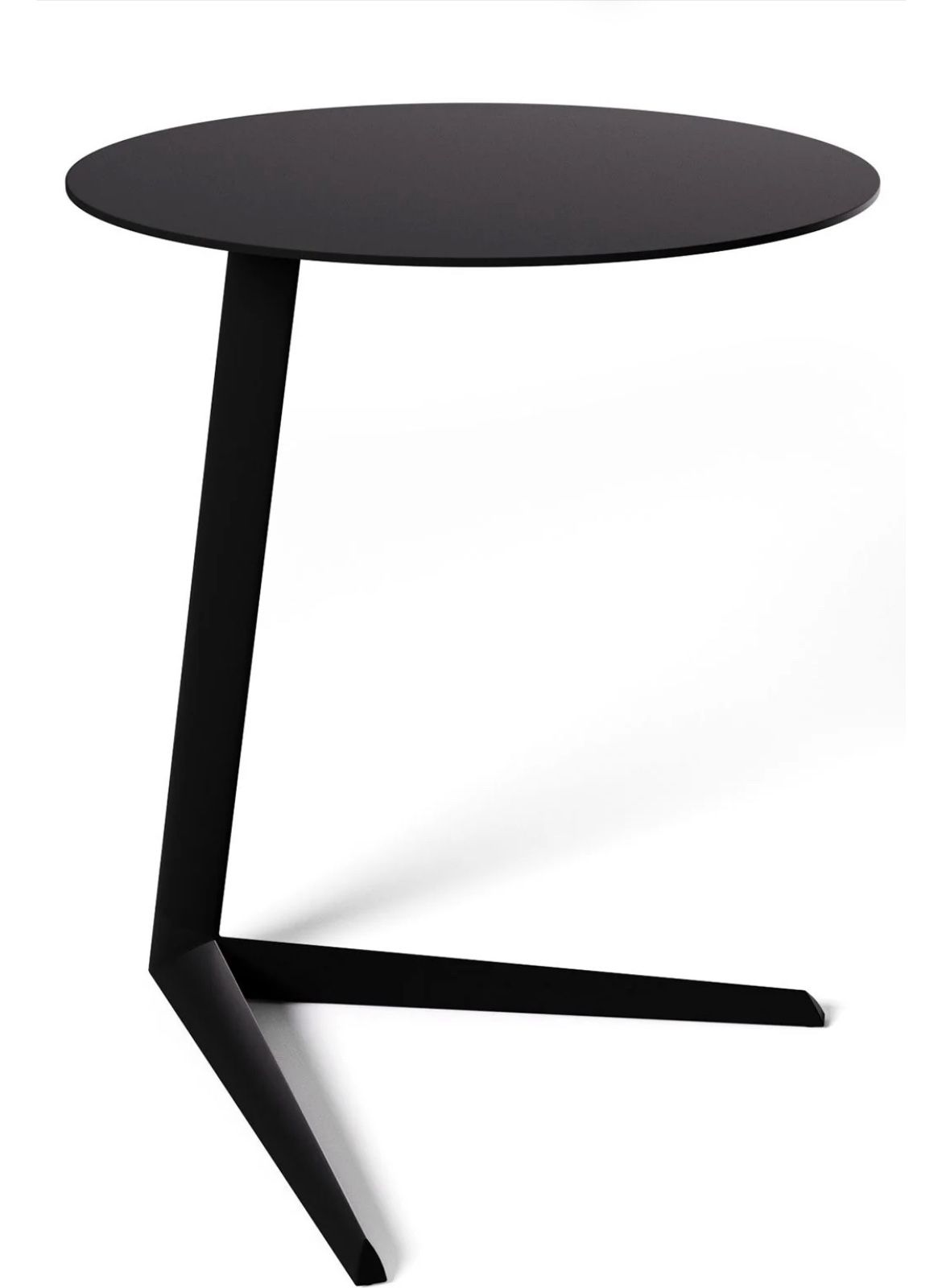 BDI MILO 1065 END TABLE