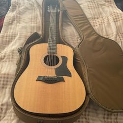 Taylor 150e For Sale