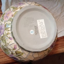 New 20 Each Great Dral