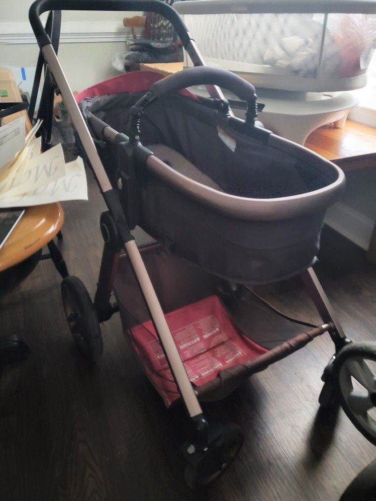 Baby Kids Items!