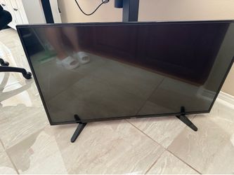 Toshiba tv