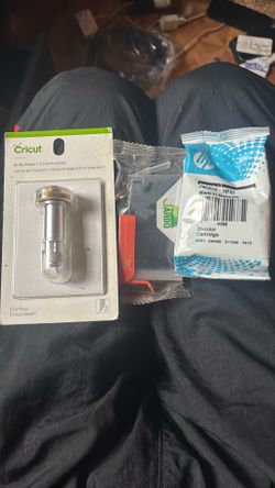 Package deal