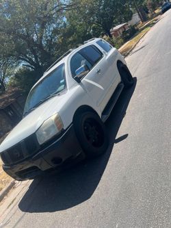 Barata $1700