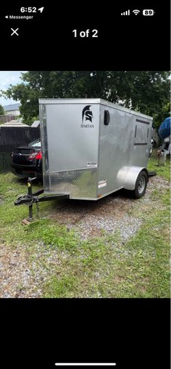 2024 mobile car wash business