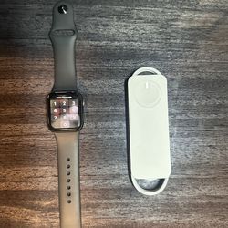 Apple Watch SE 1st gen