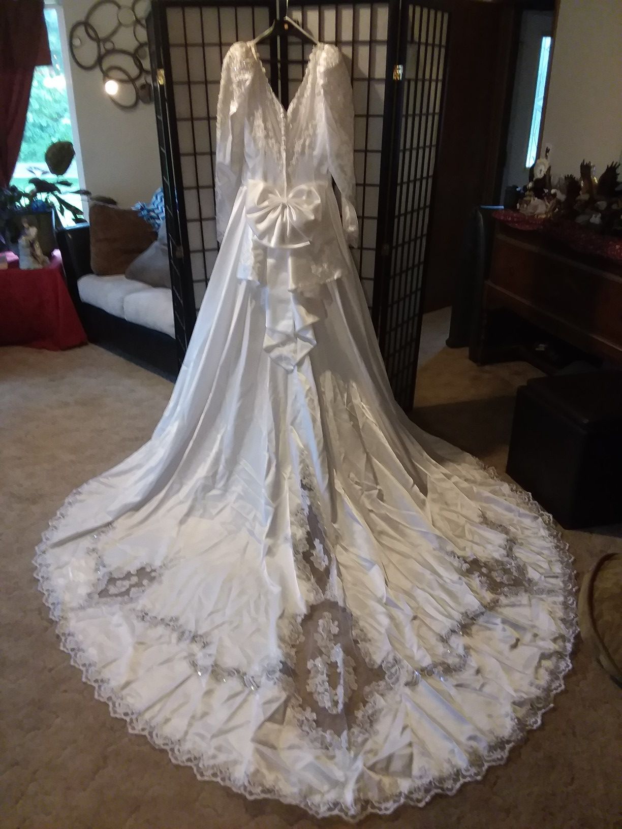 Bridal Originals