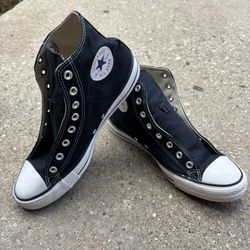 Converse All Star High Tops