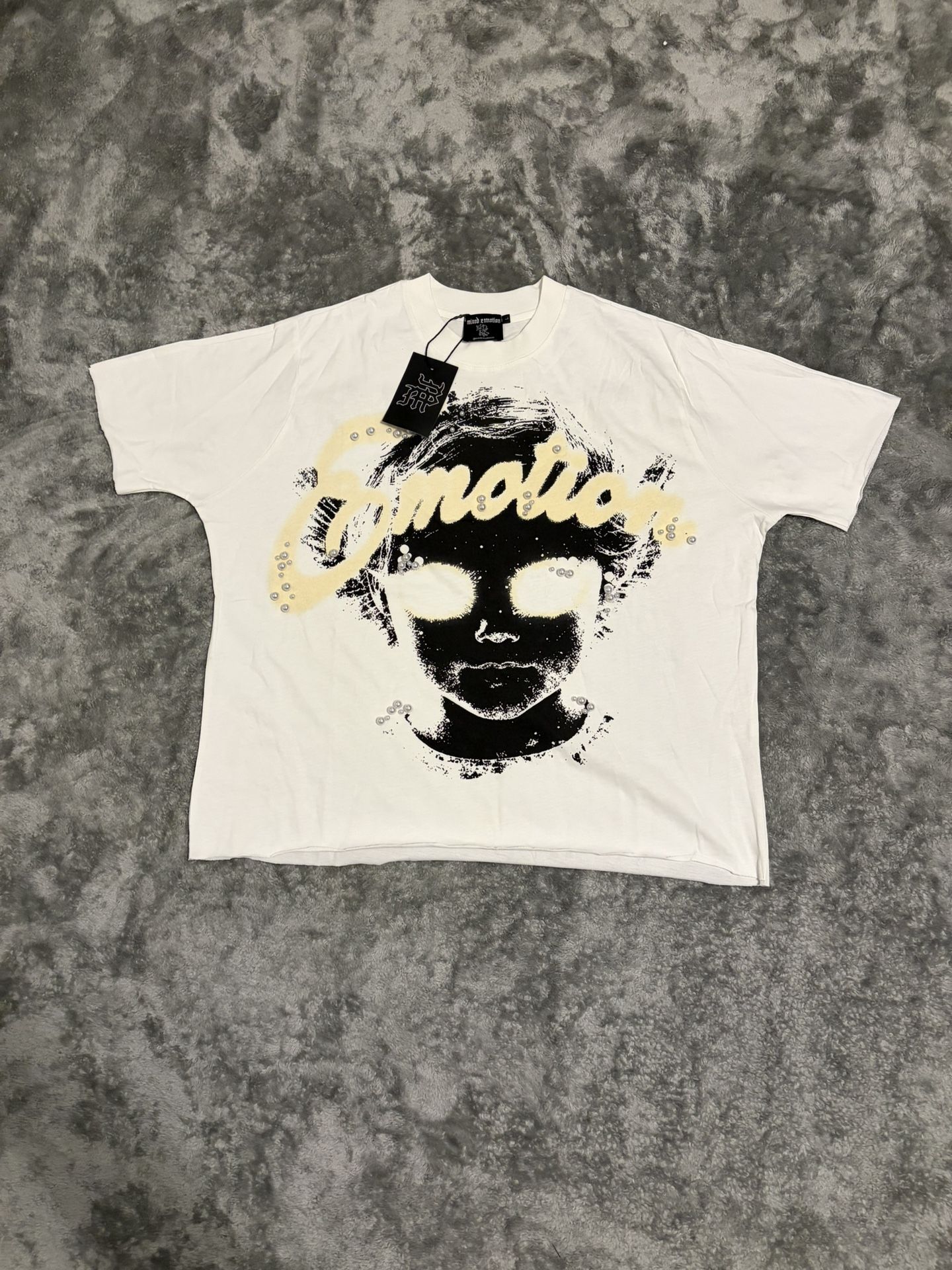 Pullover Emotion π€π€β€οΈ