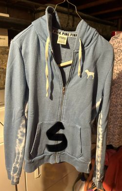 Womens Hoodie Size Small 