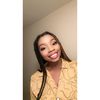 Keanna