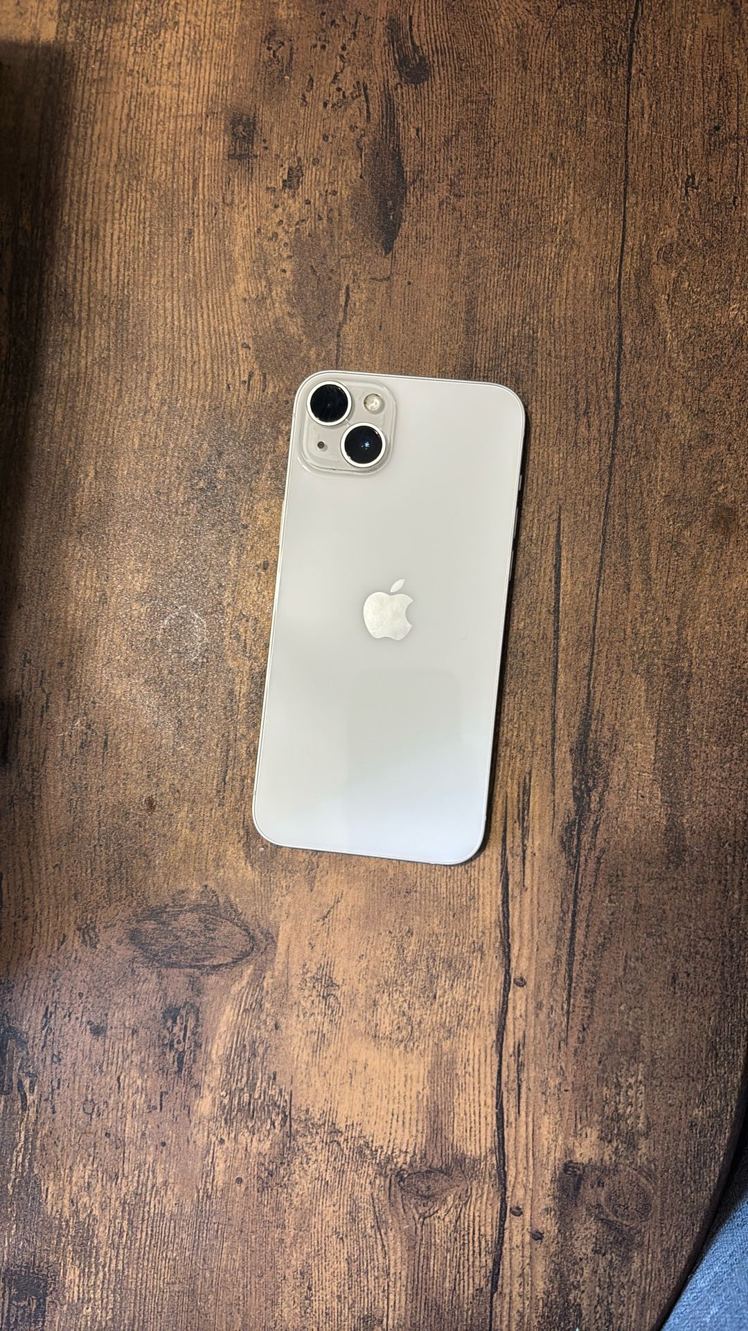 Iphone 14 Plus