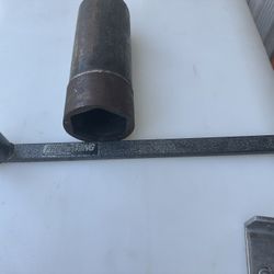 All Mercruiser Bravo 3 Bravo 3 and X drive