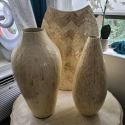 Home Décor 
