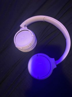 JBL tune 520BT