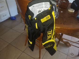 New youth o'neal Riding pants
