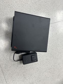 Verizon Business Internet Gateway