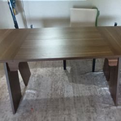 Brand New  Dining Table