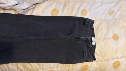 Hollister