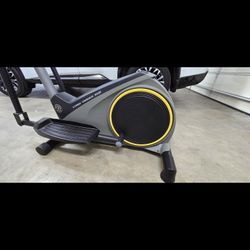 STRAID  TRAINER  350i