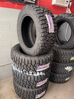 33X12.50R20