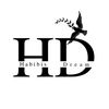 HabibisDream