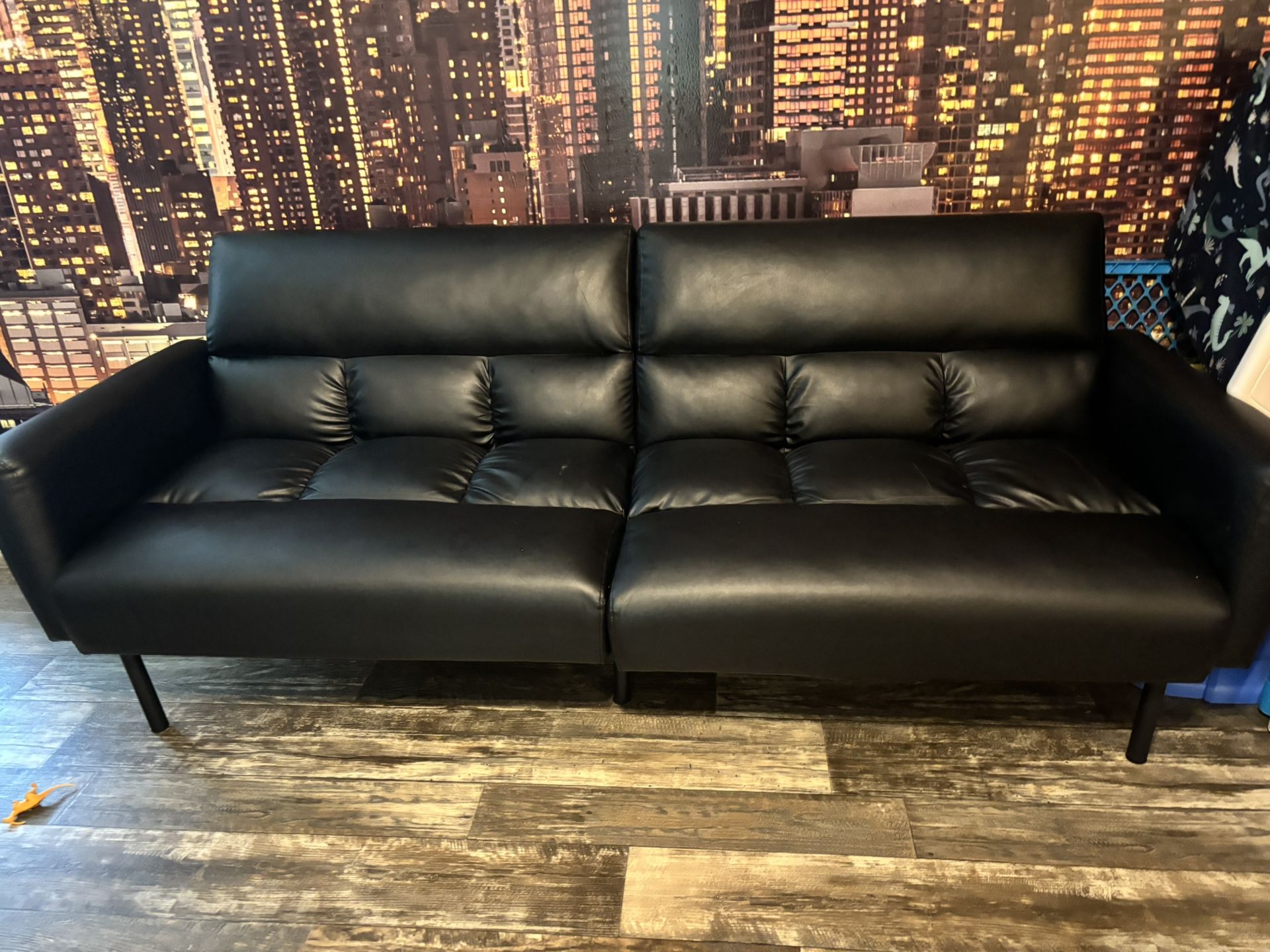 Futon
